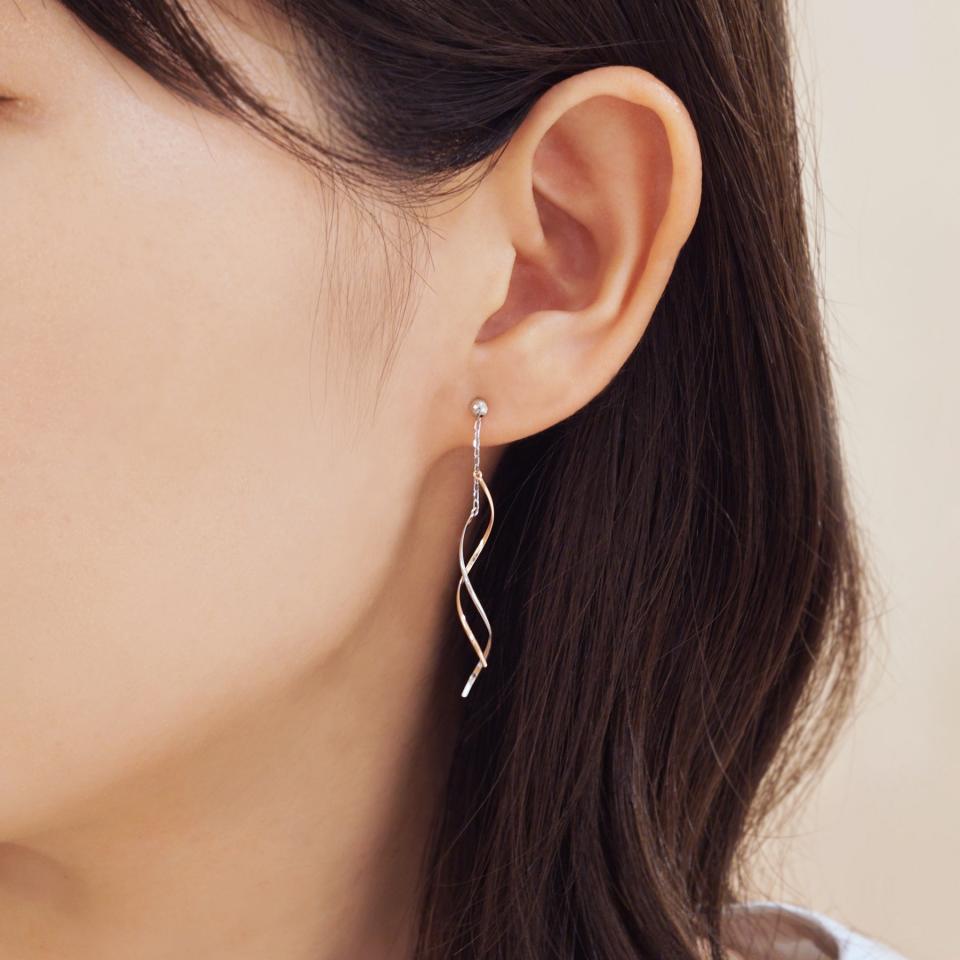 TAKE-UP ONLINE SHOP/テイクアップ公式オンラインショップ