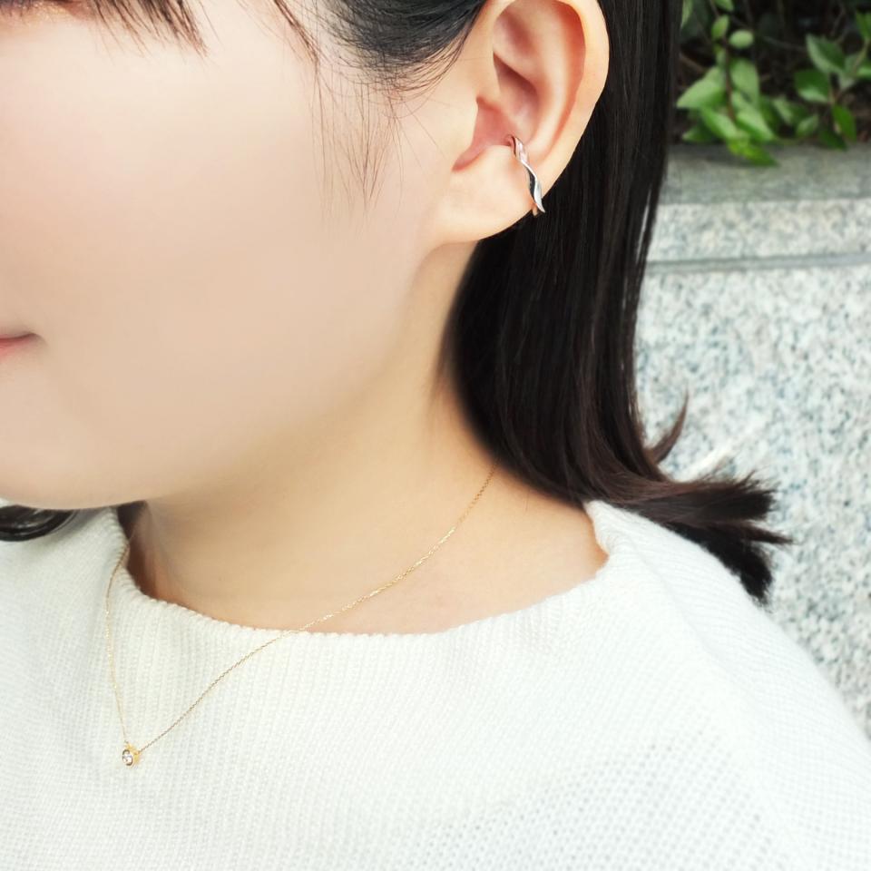 TAKE-UP ONLINE SHOP/テイクアップ公式オンラインショップ 
