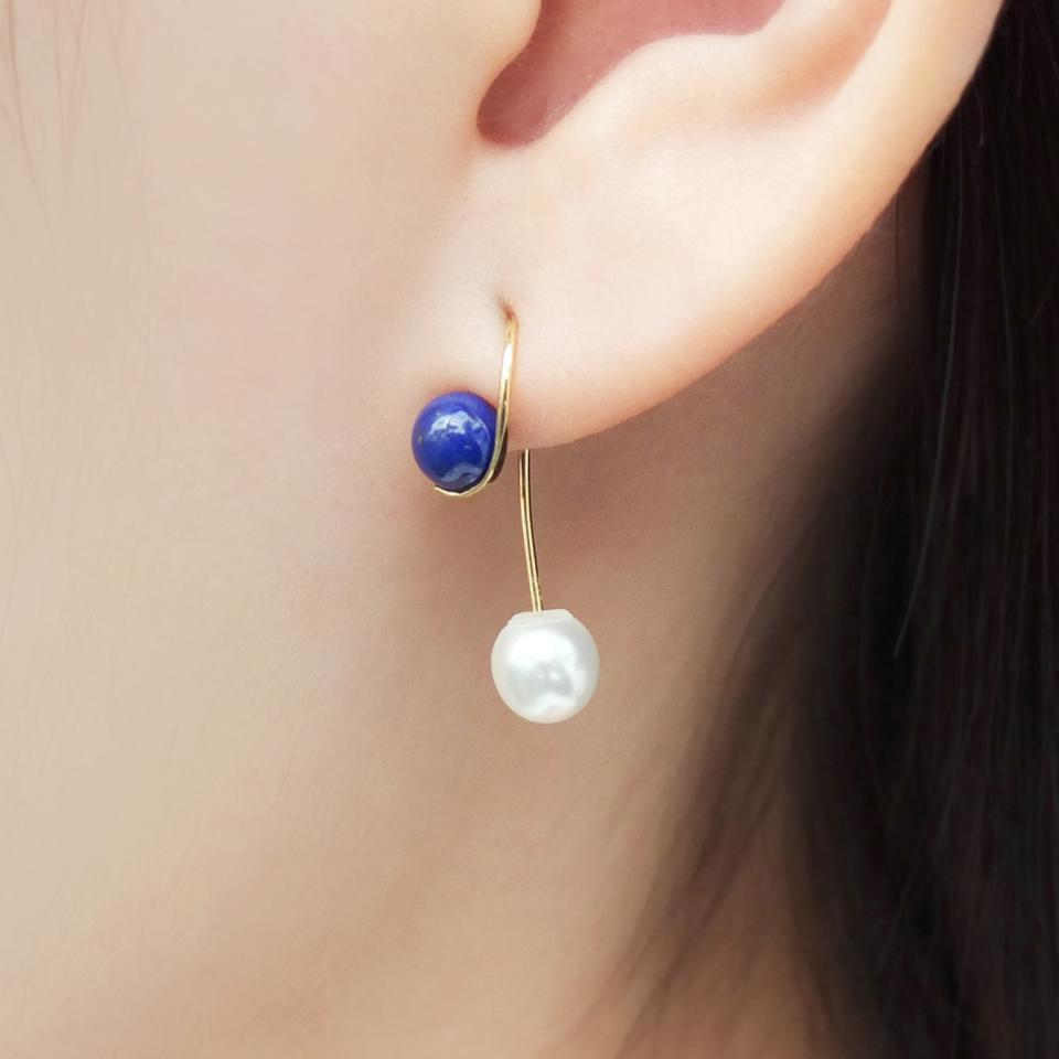 消費税無し TAKE-UP ONLINE SHOP/テイクアップ公式オンラインショップ / K18 アクセサリー