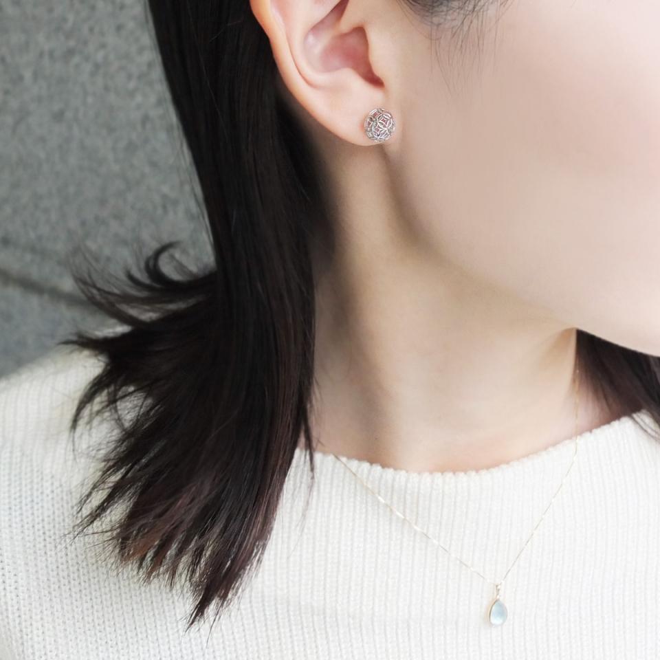 TAKE-UP ONLINE SHOP/テイクアップ公式オンラインショップ / K14・K10