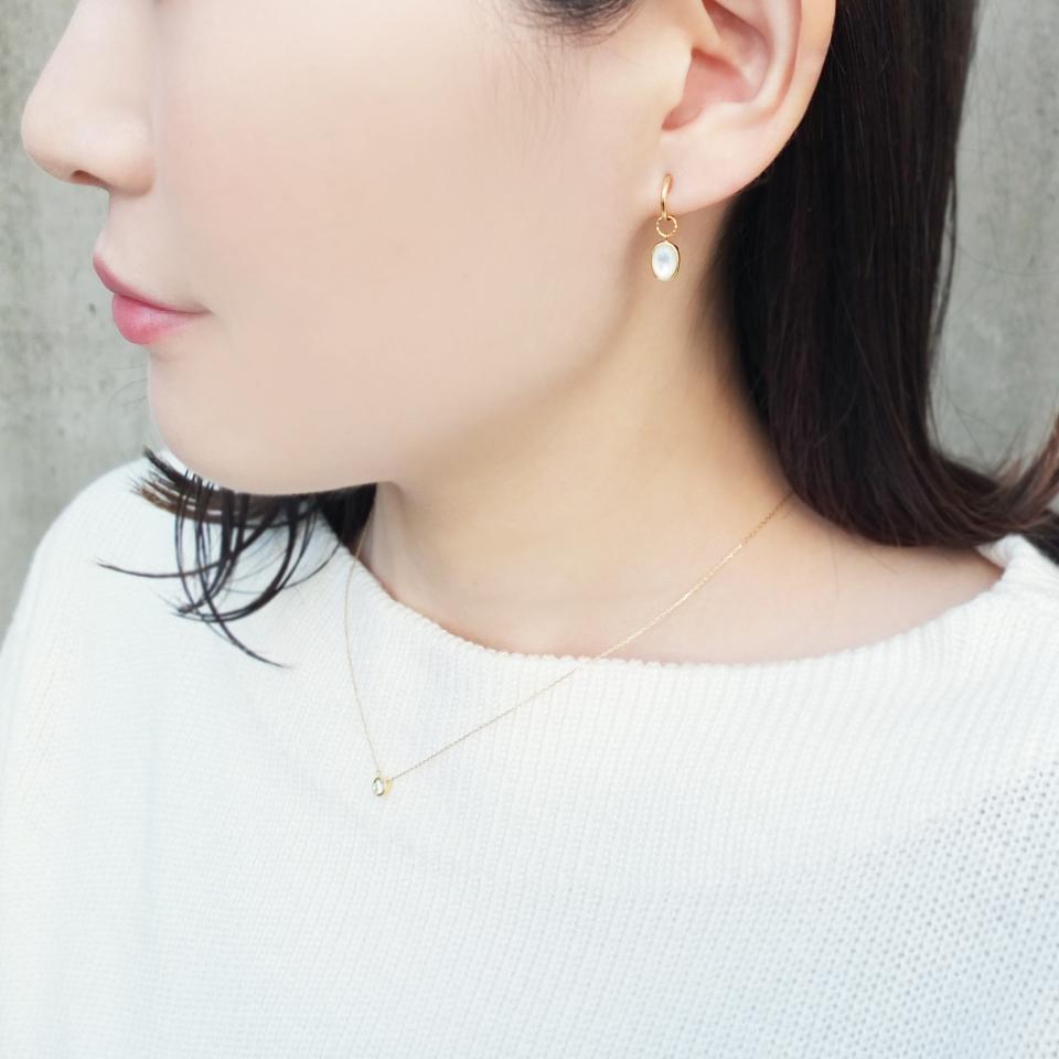 TAKE-UP ONLINE SHOP/テイクアップ公式オンラインショップ