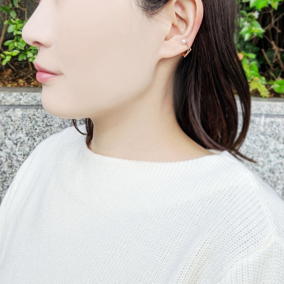 TAKE-UP ONLINE SHOP/テイクアップ公式オンラインショップ