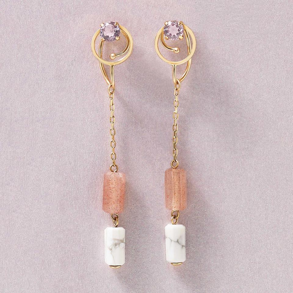 TAKE-UP ONLINE SHOP/テイクアップ公式オンラインショップ