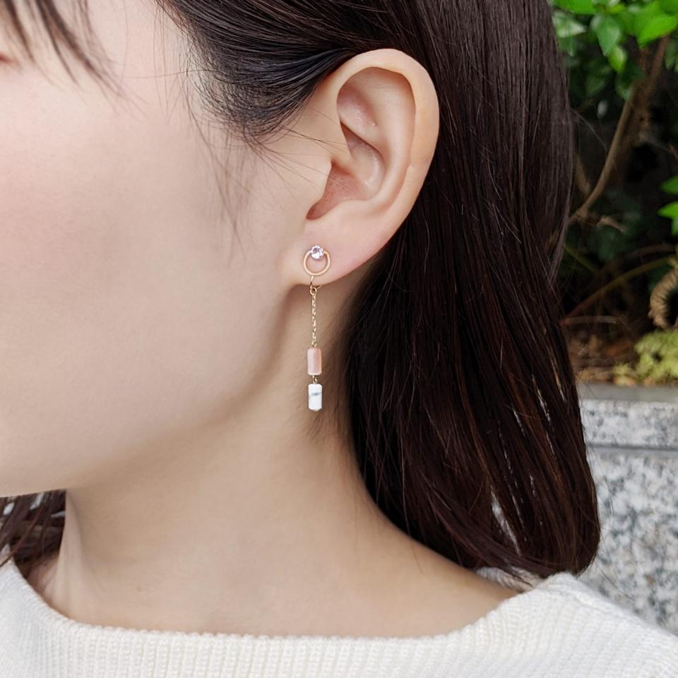 TAKE-UP ONLINE SHOP/テイクアップ公式オンラインショップ