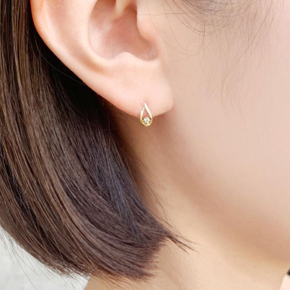 TAKE-UP ONLINE SHOP/テイクアップ公式オンラインショップ / K10 