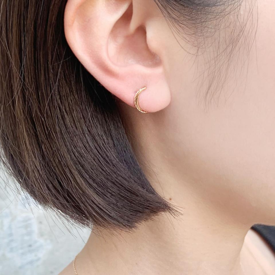 TAKE-UP ONLINE SHOP/テイクアップ公式オンラインショップ