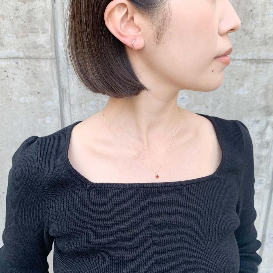 TAKE-UP ONLINE SHOP/テイクアップ公式オンラインショップ
