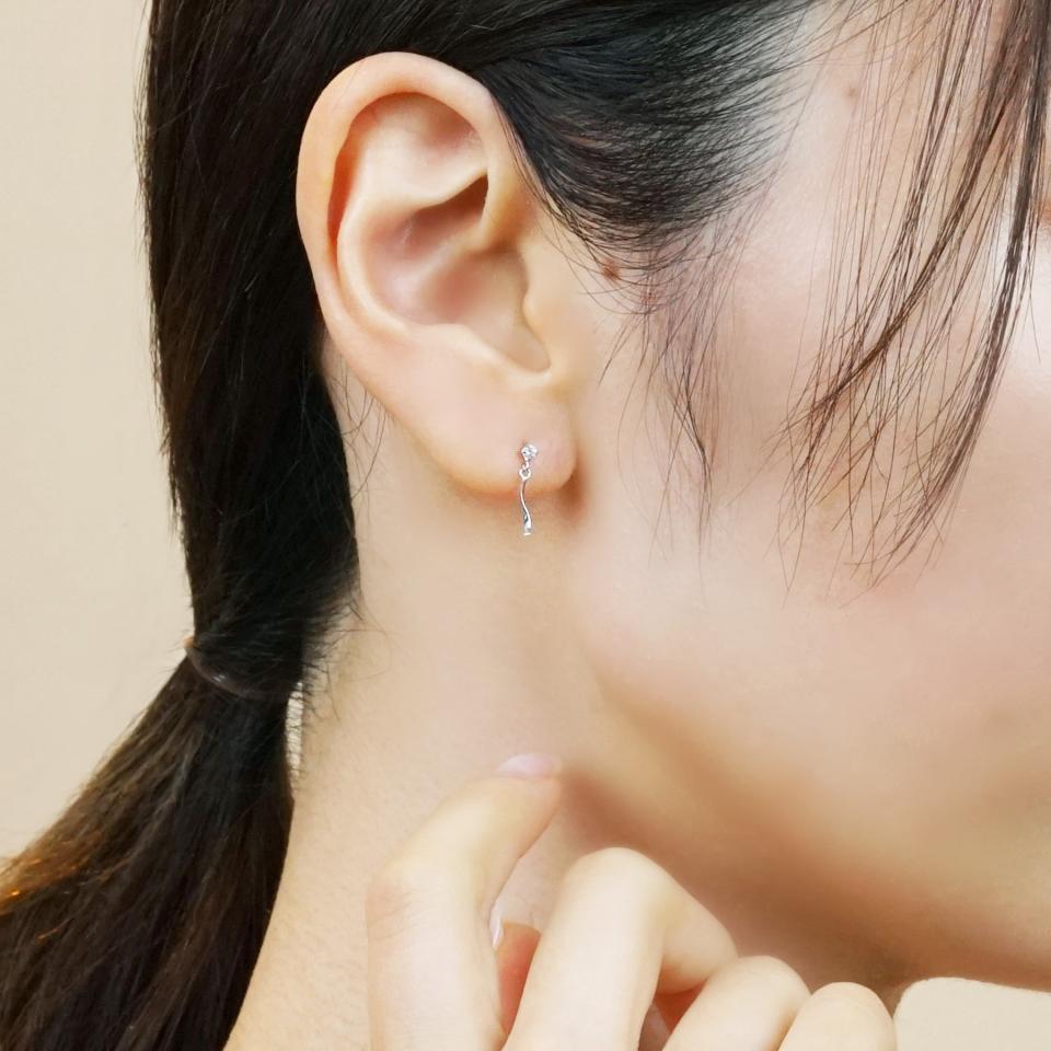 TAKE-UP ONLINE SHOP/テイクアップ公式オンラインショップ / K14