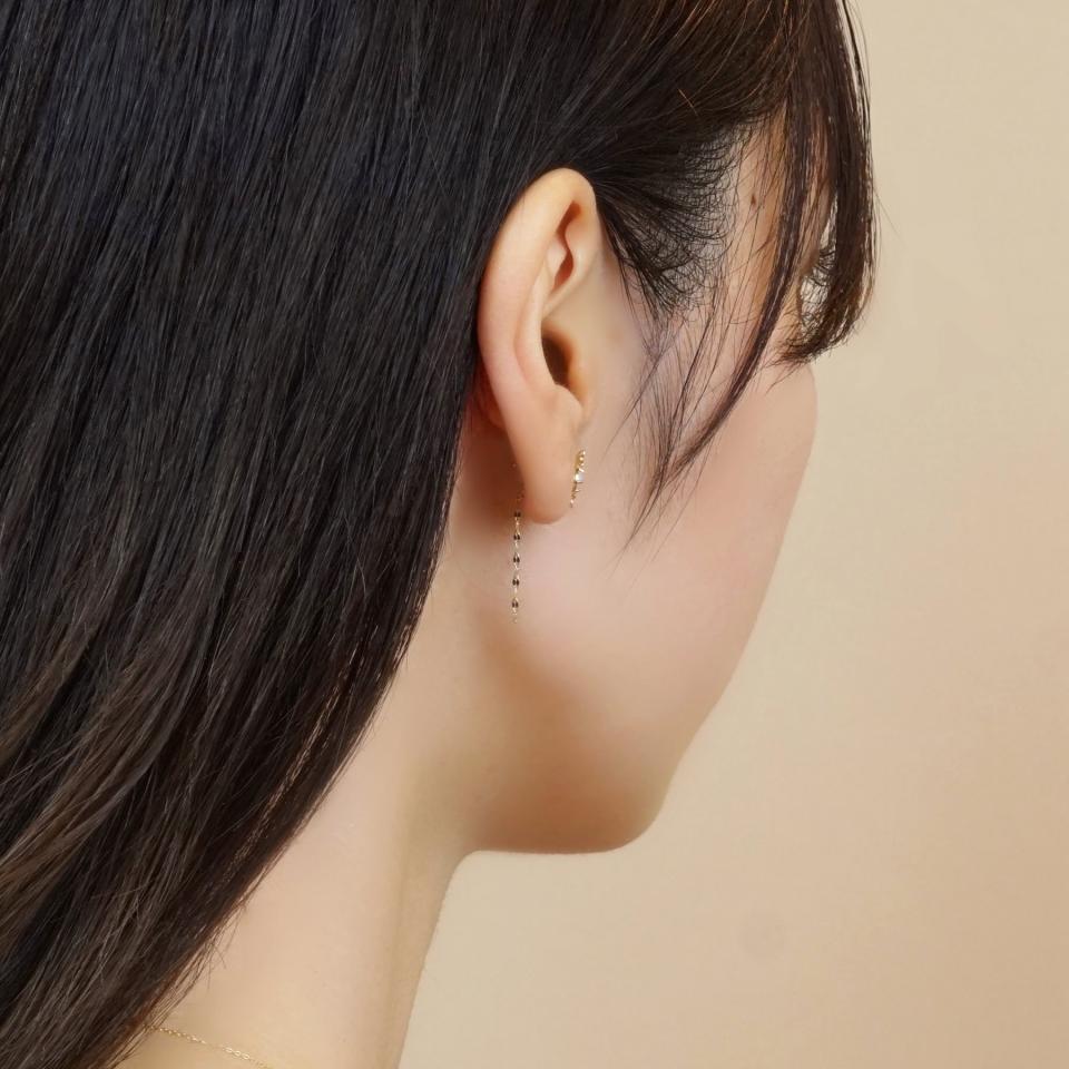 TAKE-UP ONLINE SHOP/テイクアップ公式オンラインショップ / [ 誕生花 TAKE-UP ONLINE SHOP/テイクアップ公式オンラインショップ / [ 誕生花