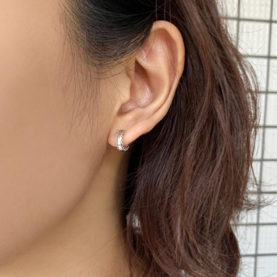 TAKE-UP ONLINE SHOP/テイクアップ公式オンラインショップ / K14/K10