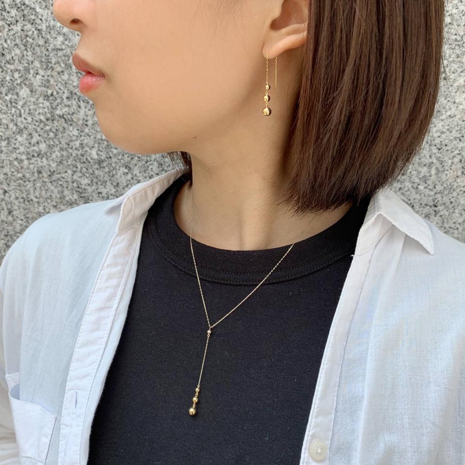 TAKE-UP ONLINE SHOP/テイクアップ公式オンラインショップ / K10ボール