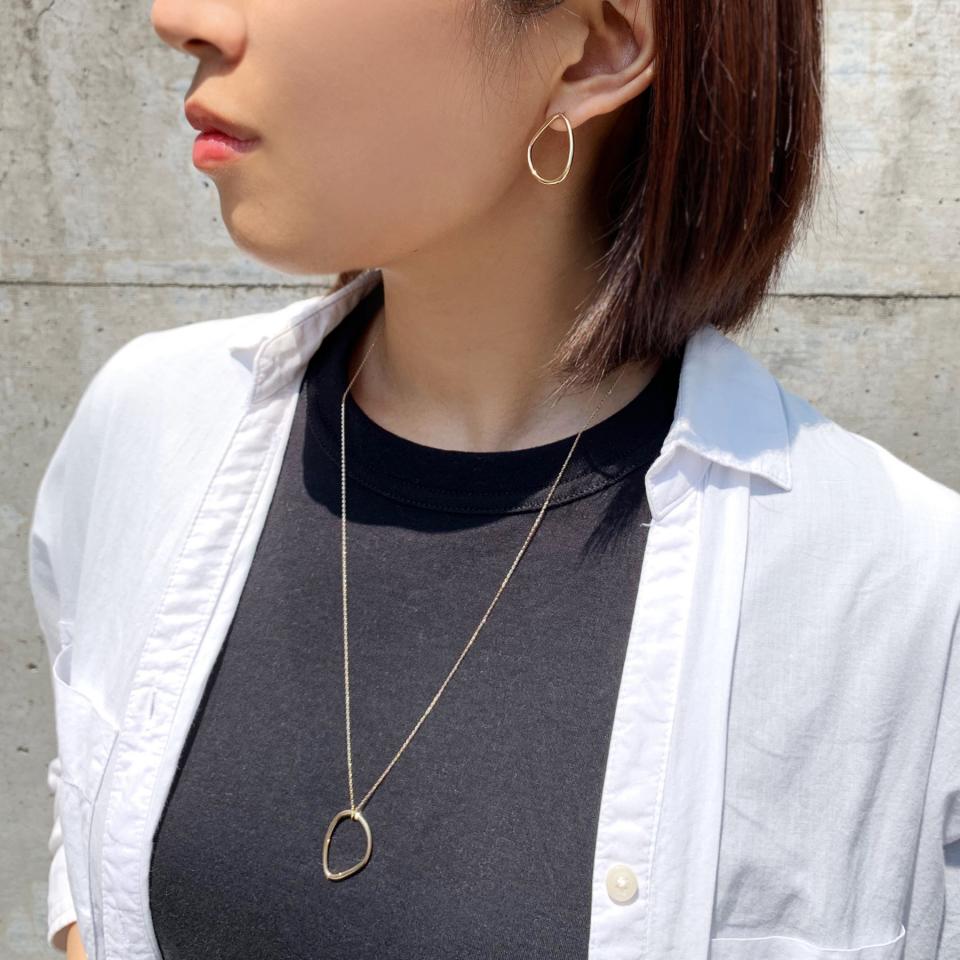 TAKE-UP ONLINE SHOP/テイクアップ公式オンラインショップ / K18/K10 