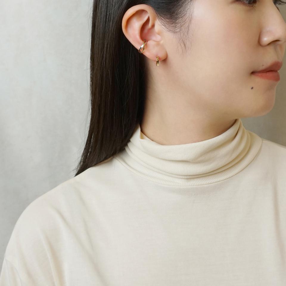 TAKE-UP ONLINE SHOP/テイクアップ公式オンラインショップ / 【 Solo