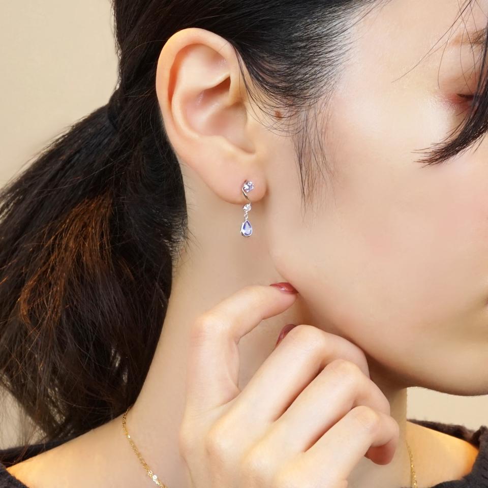 TAKE-UP ONLINE SHOP/テイクアップ公式オンラインショップ / ブルー