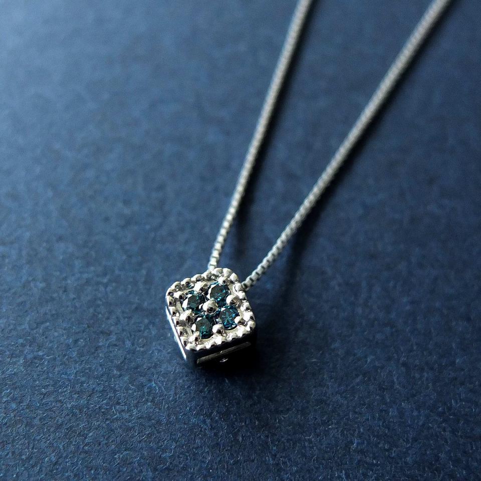 0.21カラット　ダイヤモンド　プラチナネックレス 0.21カラット ダイヤモンド プラチナネックレス 楽天市場】【SALE