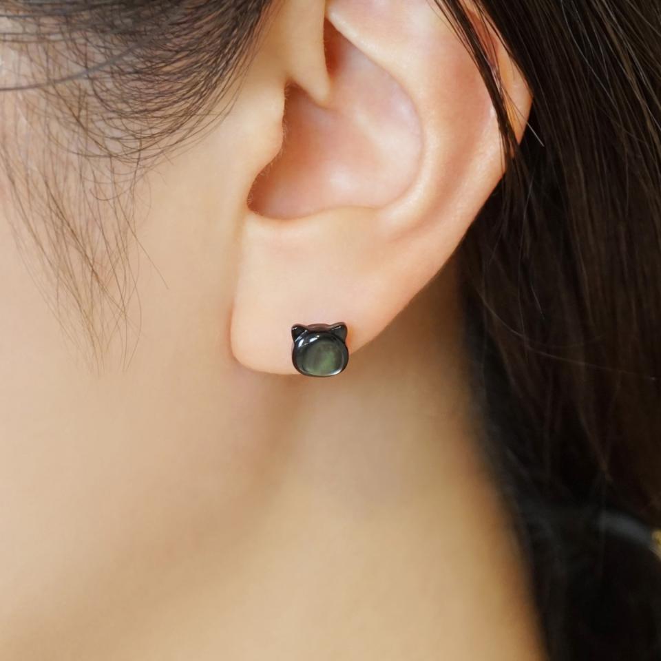 TAKE-UP ONLINE SHOP/テイクアップ公式オンラインショップ