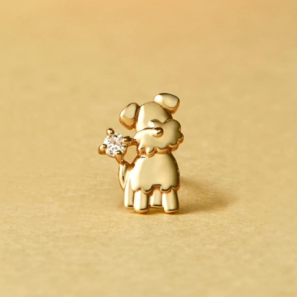 モアサナイト商品一覧 / TAKE-UP ONLINE SHOP/テイクアップ公式