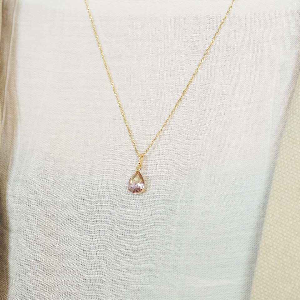 TAKE-UP ONLINE SHOP/テイクアップ公式オンラインショップ