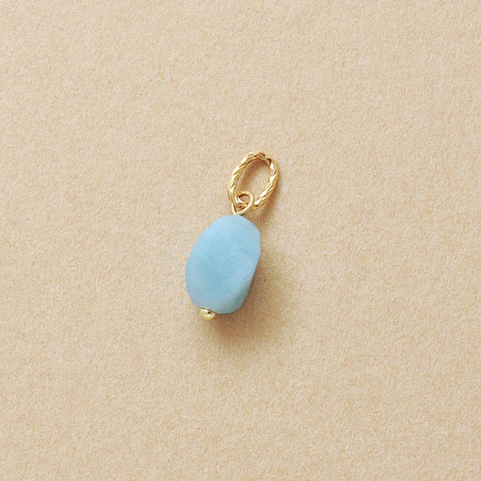 TAKE-UP ONLINE SHOP/テイクアップ公式オンラインショップ