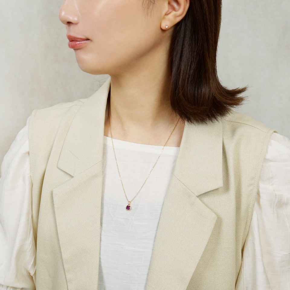 TAKE-UP ONLINE SHOP/テイクアップ公式オンラインショップ