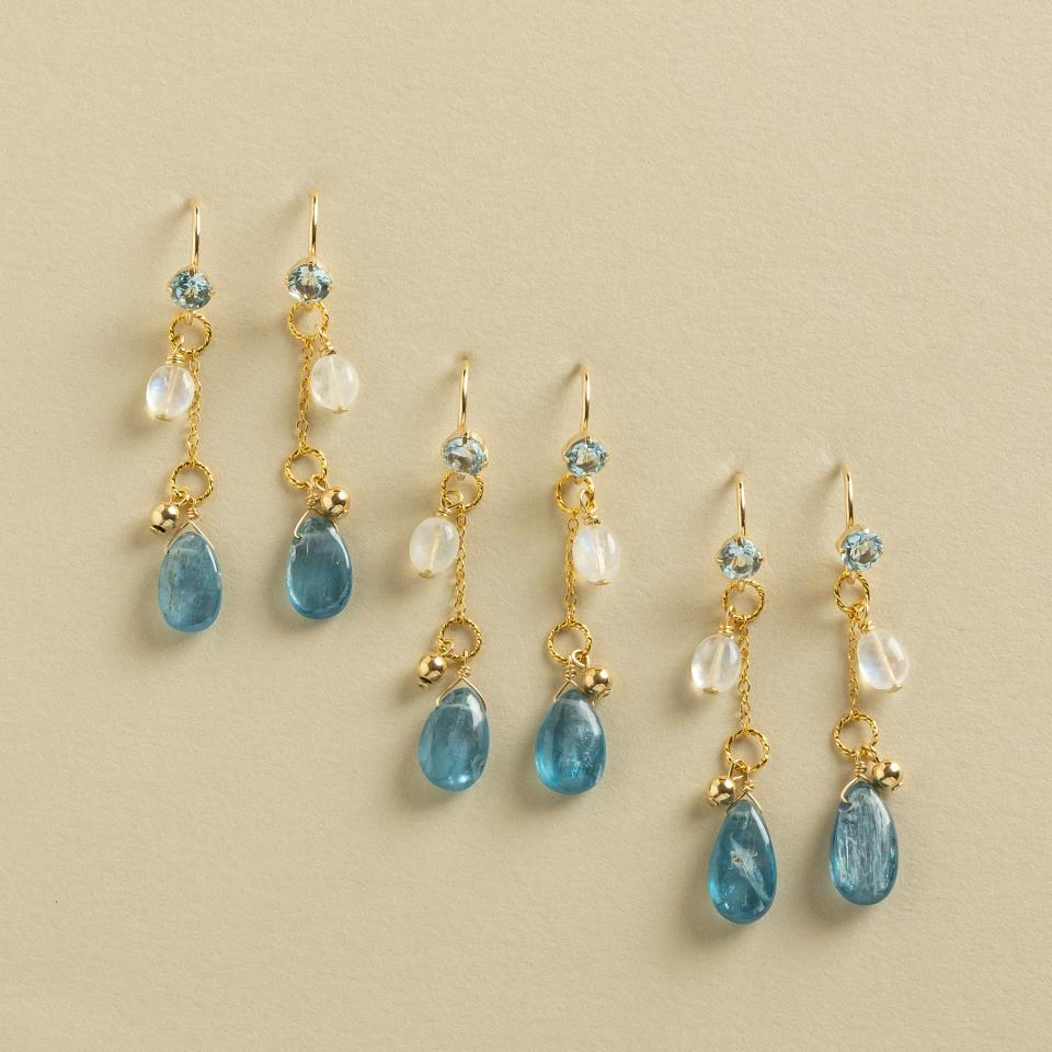 TAKE-UP ONLINE SHOP/テイクアップ公式オンラインショップ