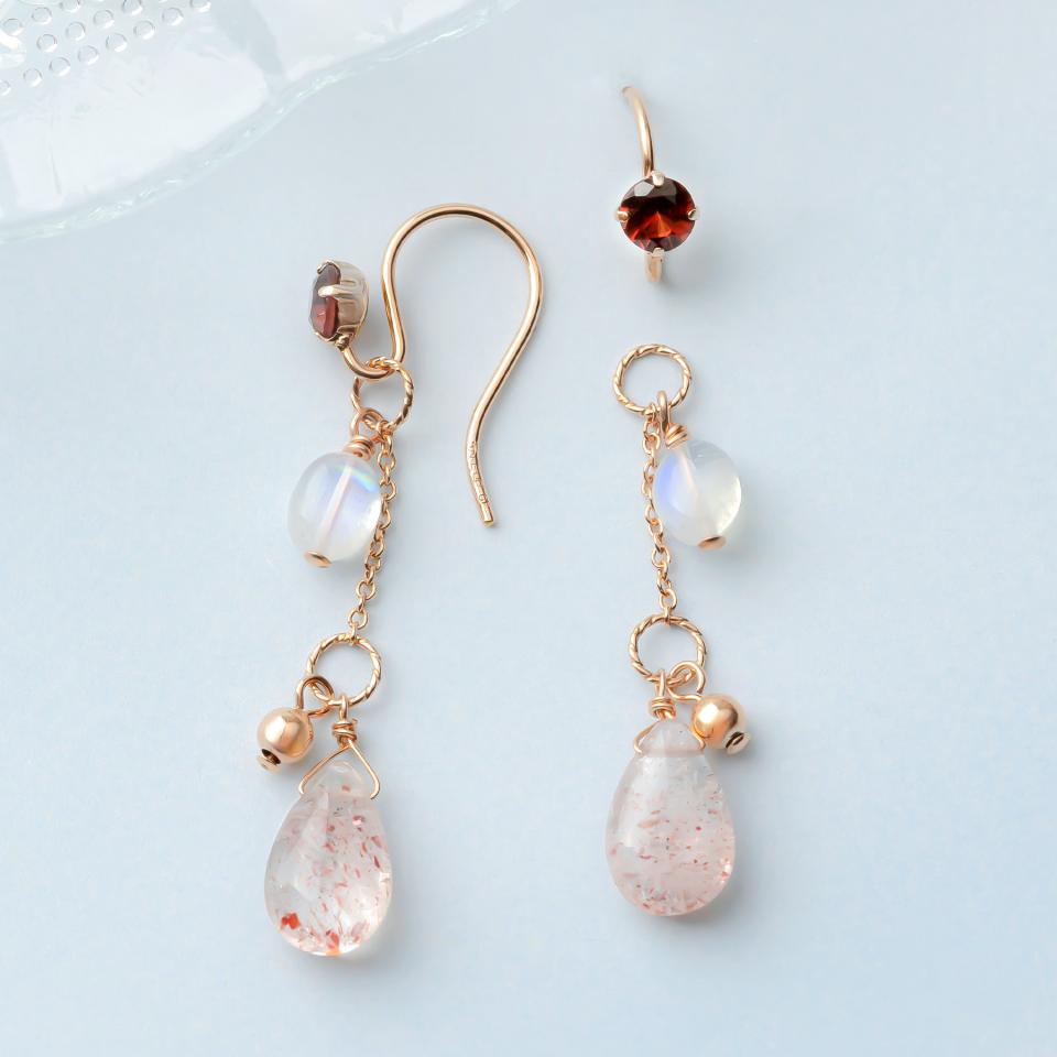 TAKE-UP ONLINE SHOP/テイクアップ公式オンラインショップ / ピンク