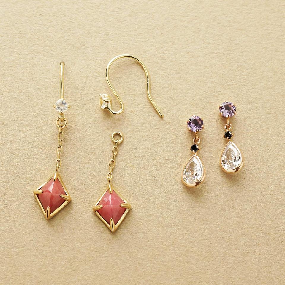 TAKE-UP ONLINE SHOP/テイクアップ公式オンラインショップ / 《2026年