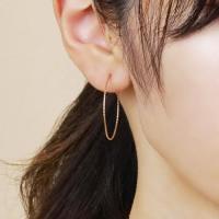 TAKE-UP ONLINE SHOP/テイクアップ公式オンラインショップ 