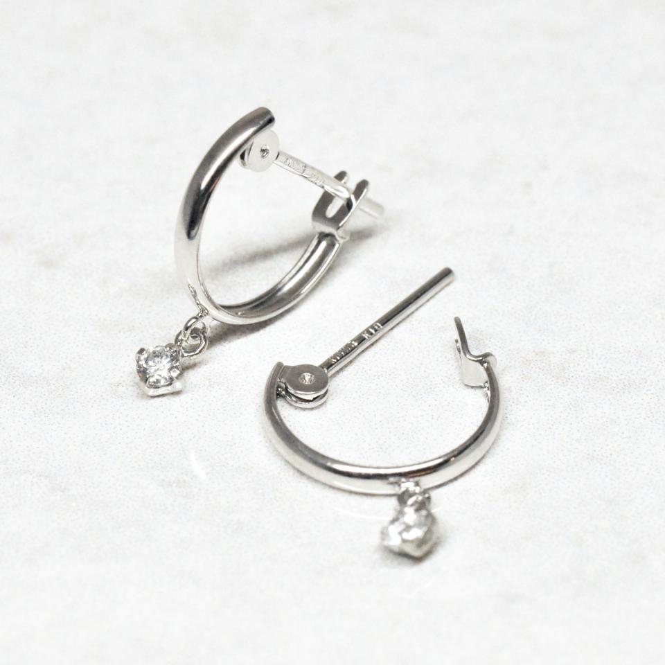 TAKE-UP ONLINE SHOP/テイクアップ公式オンラインショップ / K14・K10 ...