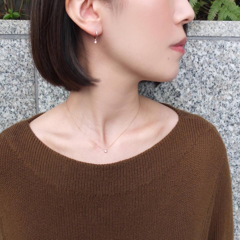 TAKE-UP ONLINE SHOP/テイクアップ公式オンラインショップ / 揺れる