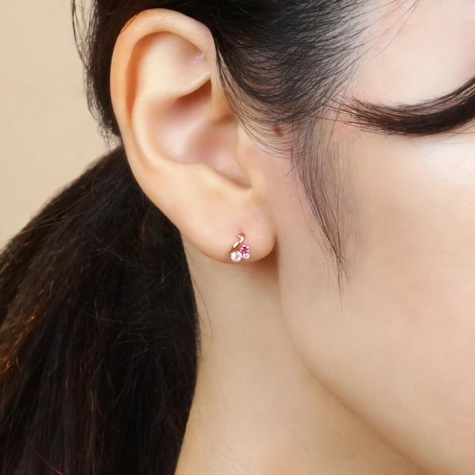 TAKE-UP ONLINE SHOP/テイクアップ公式オンラインショップ / ピンク TAKE-UP ONLINE SHOP/テイクアップ公式オンラインショップ / ピンク