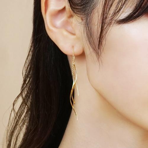 TAKE-UP ONLINE SHOP/テイクアップ公式オンラインショップ / GF