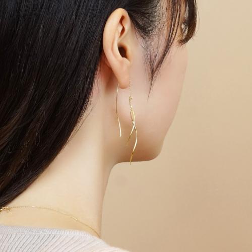 TAKE-UP ONLINE SHOP/テイクアップ公式オンラインショップ / GF