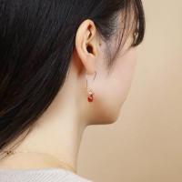 TAKE-UP ONLINE SHOP/テイクアップ公式オンラインショップ / GF TAKE-UP ONLINE SHOP/テイクアップ公式オンラインショップ / GF
