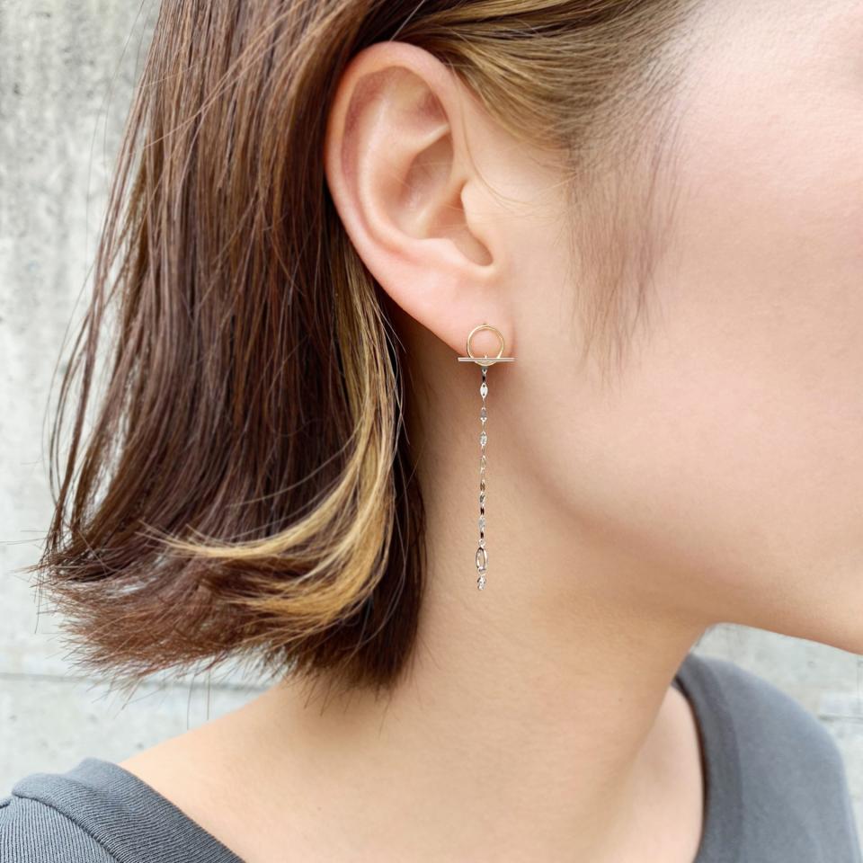 TAKE-UP ONLINE SHOP/テイクアップ公式オンラインショップ / K18・K10 TAKE-UP ONLINE SHOP/テイクアップ公式オンラインショップ / K18・K10