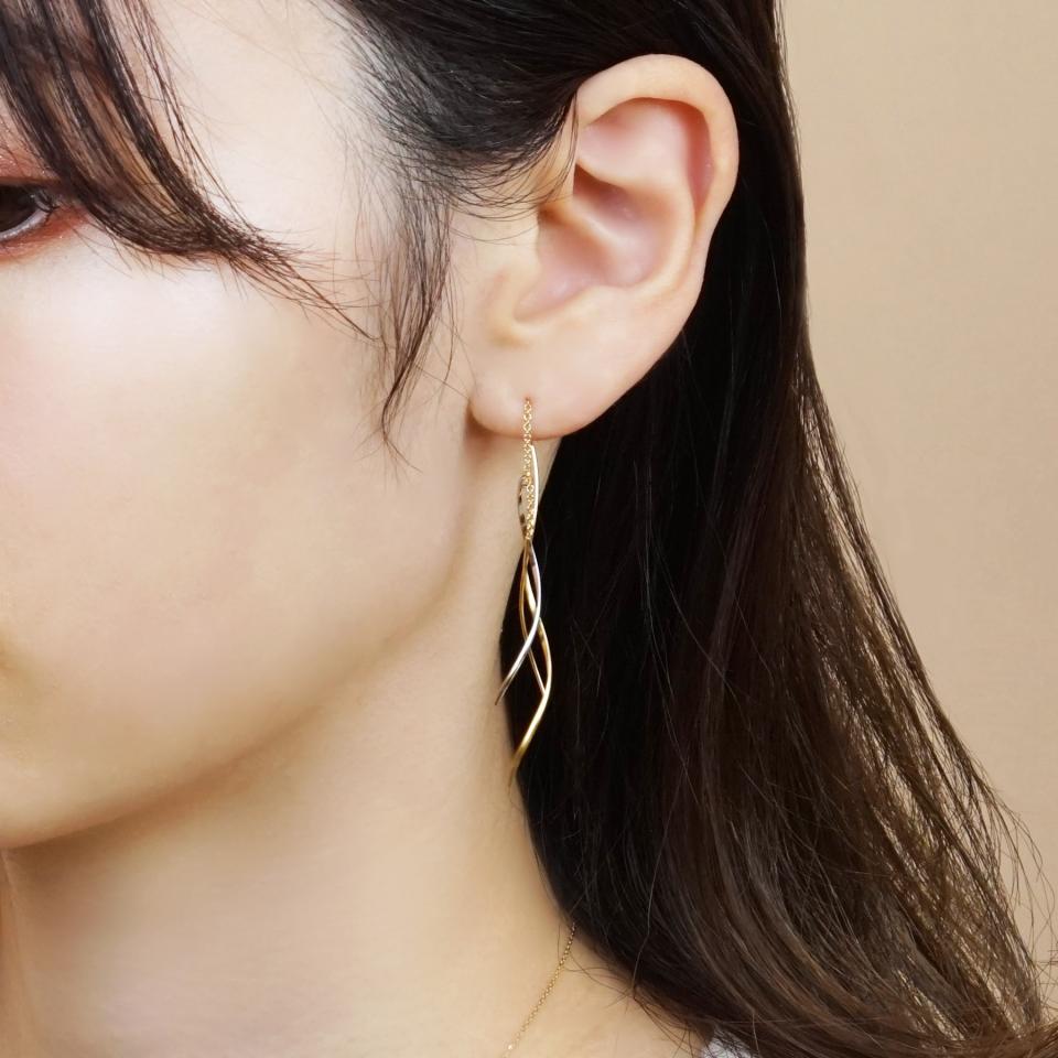 TAKE-UP ONLINE SHOP/テイクアップ公式オンラインショップ / GF