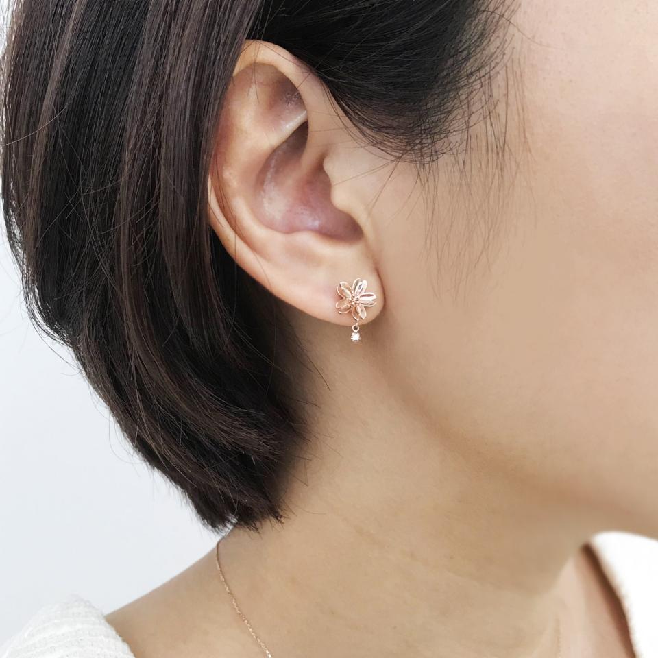 TAKE-UP ONLINE SHOP/テイクアップ公式オンラインショップ / [ 誕生花 TAKE-UP ONLINE SHOP/テイクアップ公式オンラインショップ / [ 誕生花