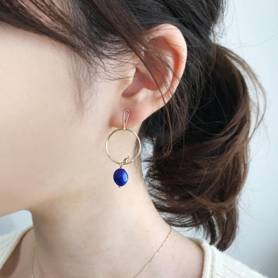 trim_fce_item64f56ad1e780a.jpg