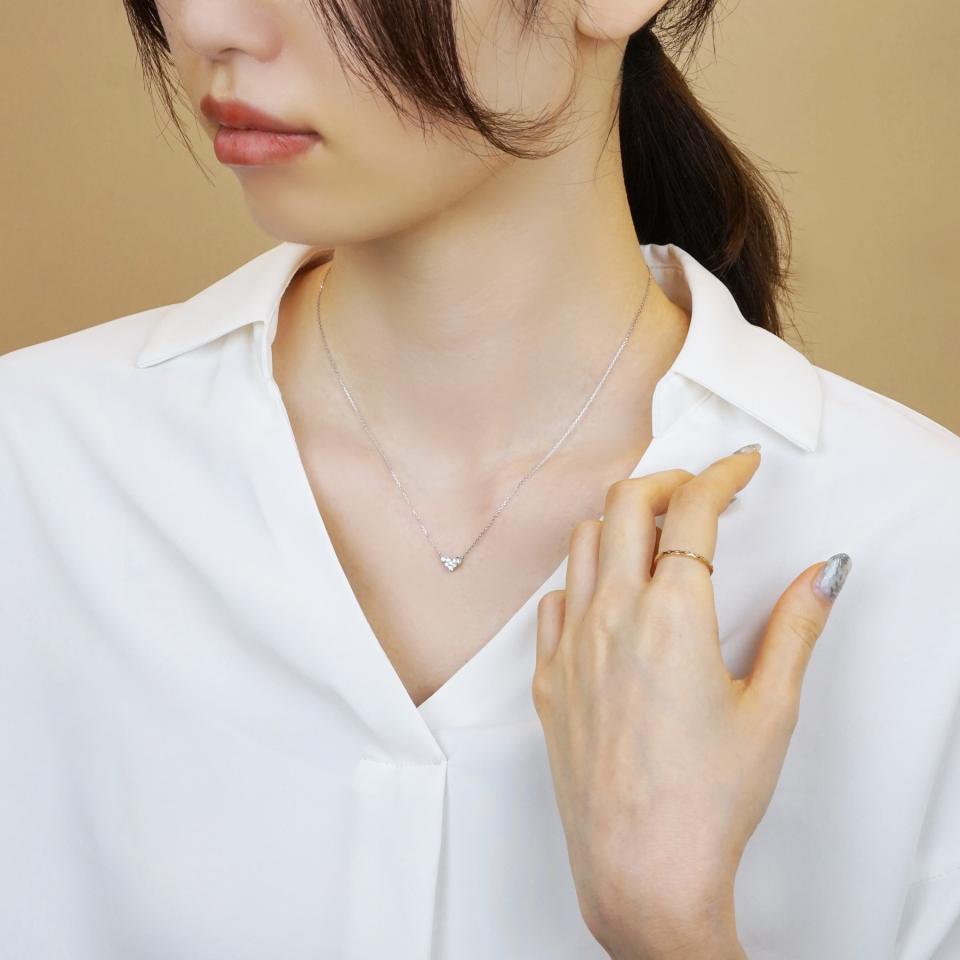 TAKE-UP ONLINE SHOP/テイクアップ公式オンラインショップ