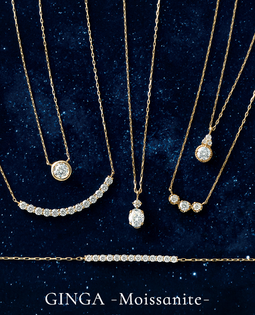 TAKE-UP ONLINE SHOP/テイクアップ公式オンラインショップ / ピアスを