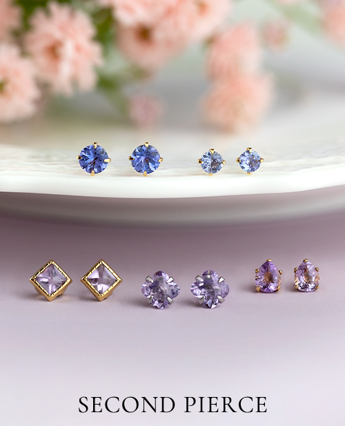 TAKE-UP ONLINE SHOP/テイクアップ公式オンラインショップ / ピアスを