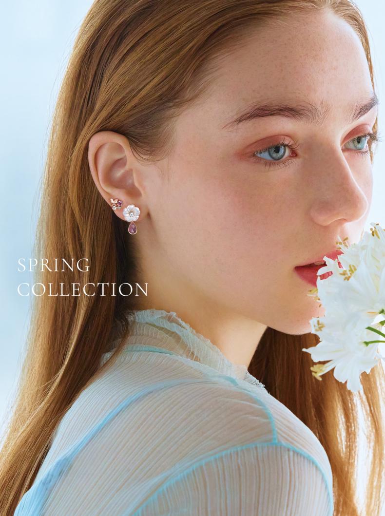 テイクアップ　ピアス TAKE-UP ONLINE SHOP/テイクアップ公式オンラインショップ / ピアスを