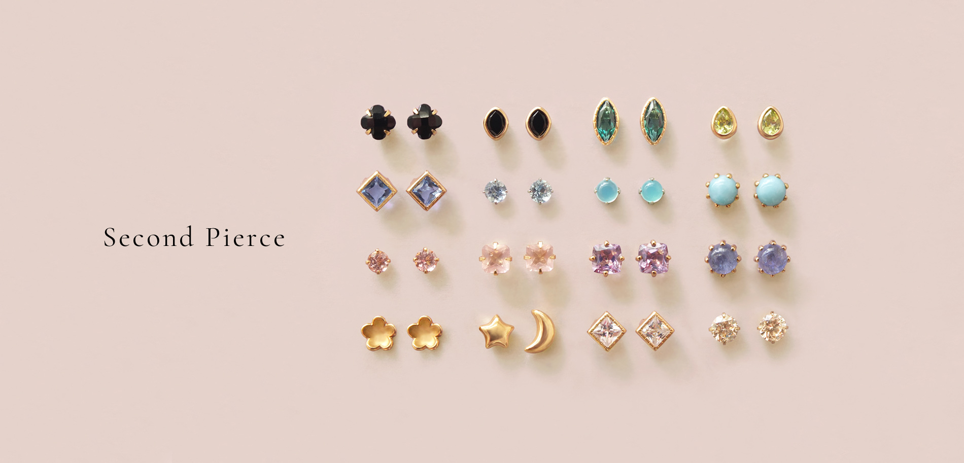 Take Up Online Shop テイクアップ公式オンラインショップ Topページ Take Up Online Shop テイクアップ公式オンラインショップ Topページ