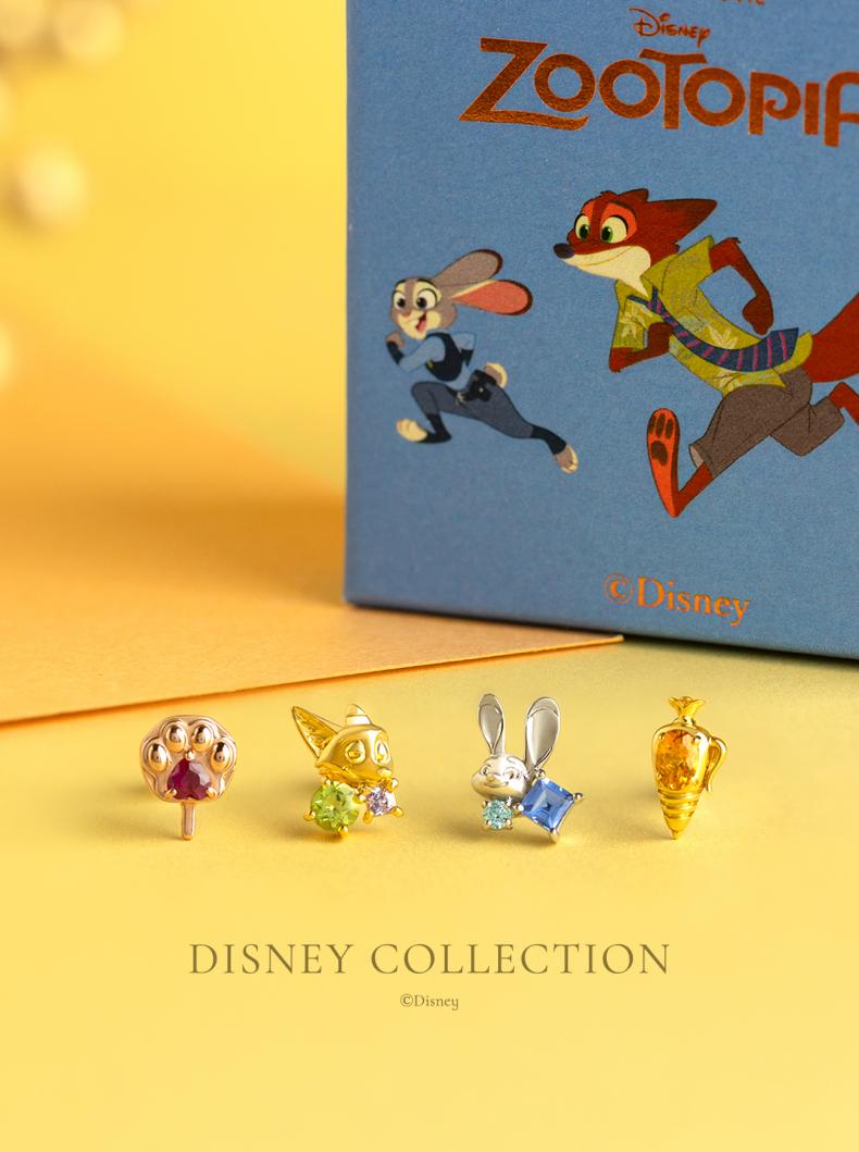 TAKE-UP ONLINE SHOP/テイクアップ公式オンラインショップ / ピアスを