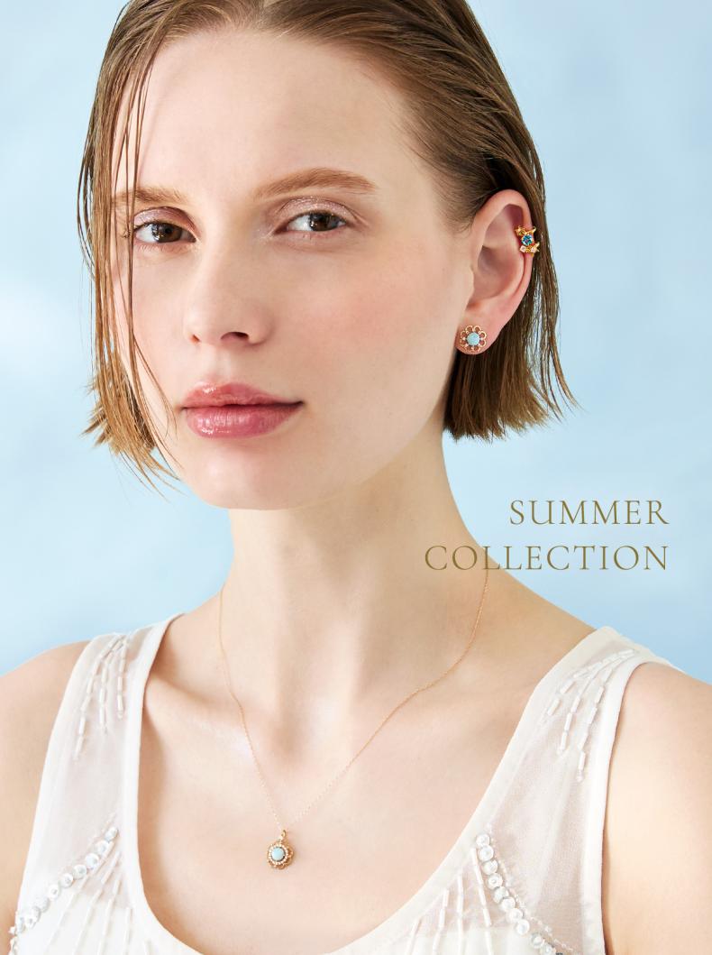 TAKE-UP ONLINE SHOP/テイクアップ公式オンラインショップ