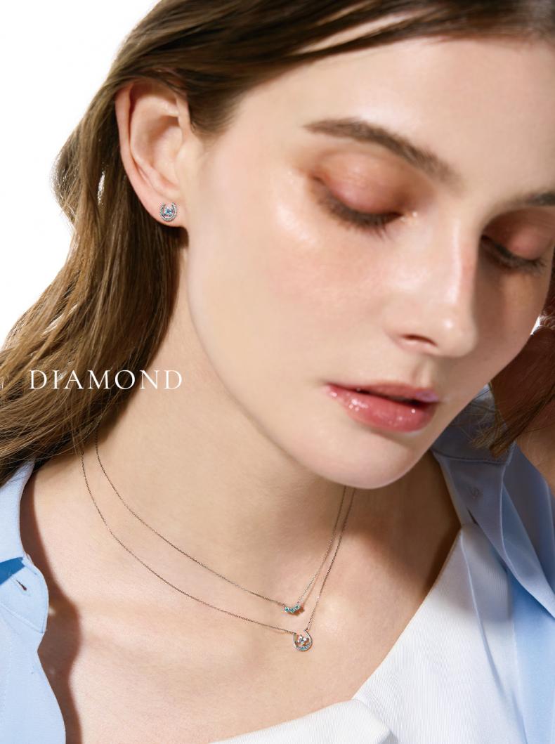 TAKE-UP ONLINE SHOP/テイクアップ公式オンラインショップ / ピアスを TAKE-UP ONLINE SHOP/テイクアップ公式オンラインショップ / ピアスを