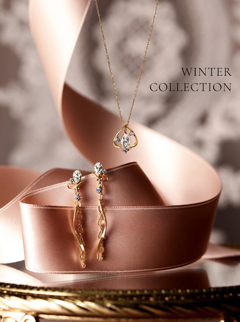 TAKE-UP ONLINE SHOP/テイクアップ公式オンラインショップ