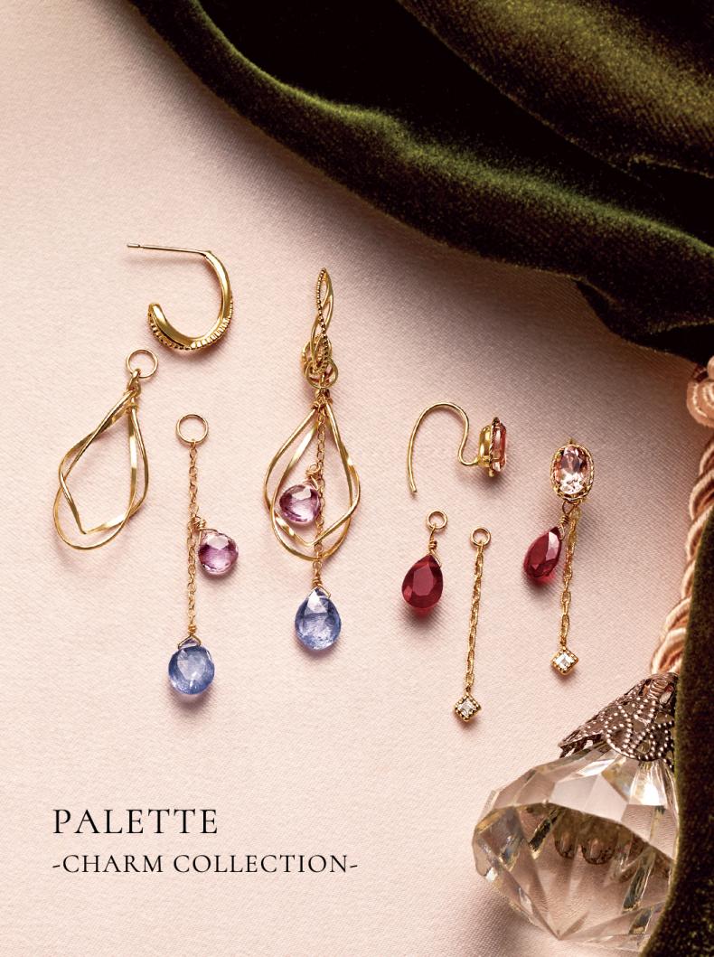 TAKE-UP ONLINE SHOP/テイクアップ公式オンラインショップ