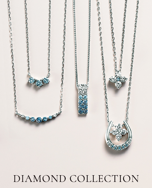 TAKE-UP ONLINE SHOP/テイクアップ公式オンラインショップ / ピアスを