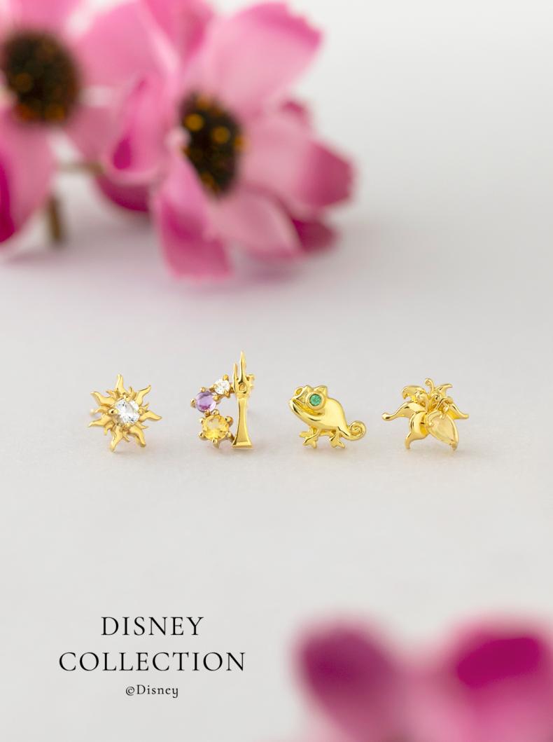 TAKE-UP ONLINE SHOP/テイクアップ公式オンラインショップ